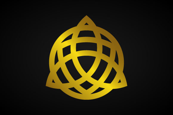 Download Trinity Vector Logo - Premium Bundle