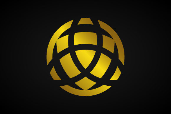 Download Trinity Vector Logo - Premium Resources