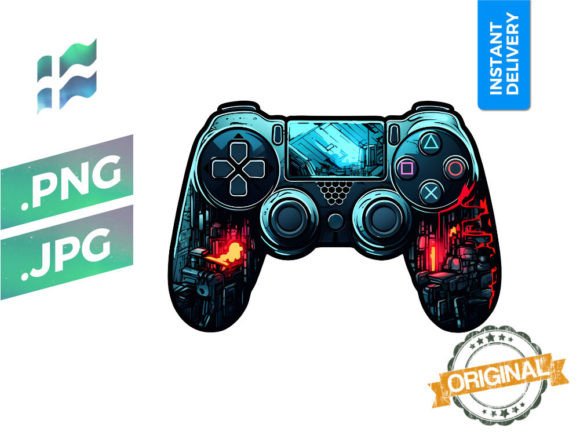 Download Gamer - Gamer Collection