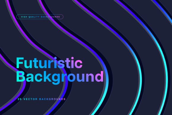 Download Vector Technology Backgrounds - Technology Collection