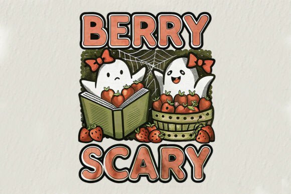 Download Berry Scary Png-Halloween Cute Ghost - Scary png Collection