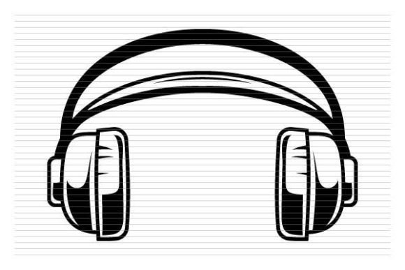 Download Headphones - Headphones Collection