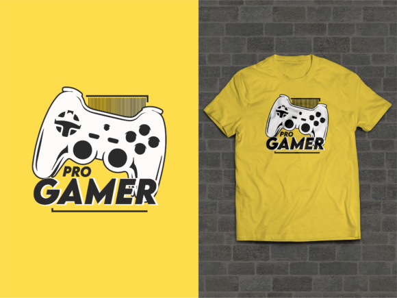 Download Pro Gamer - Gamer Collection